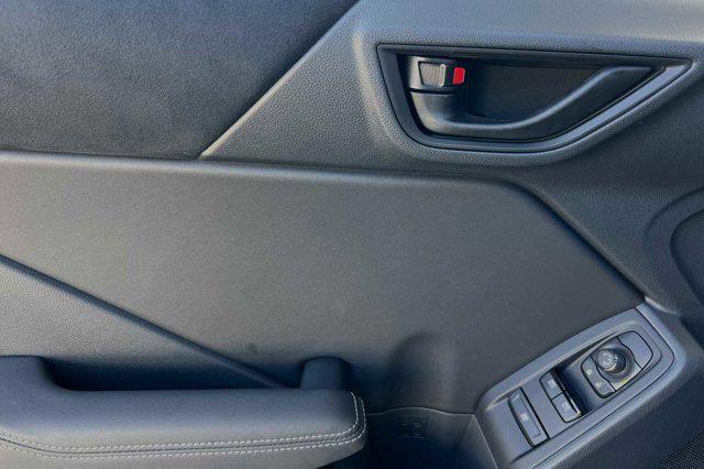 new 2024 Toyota GR86 car, priced at $34,787