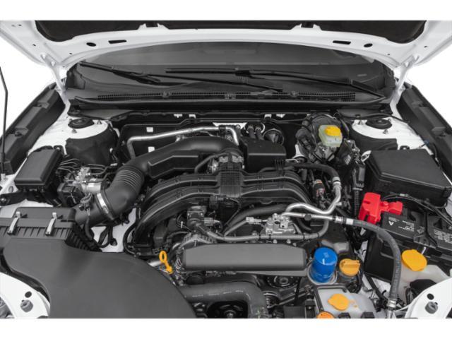 new 2025 Subaru Outback car, priced at $33,129