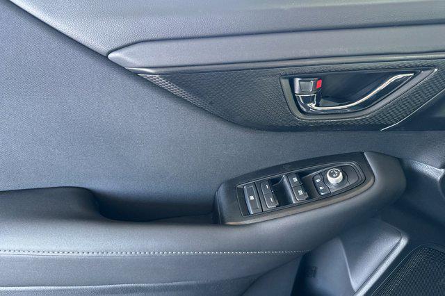 new 2025 Subaru Outback car, priced at $30,632