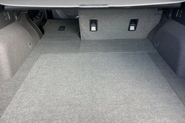 new 2025 Subaru Outback car, priced at $32,638