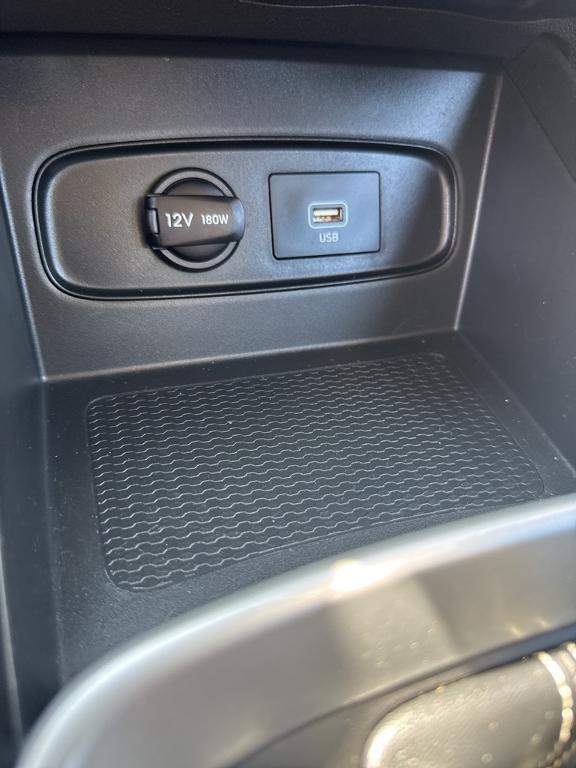 used 2020 Hyundai Venue car, priced at $13,998