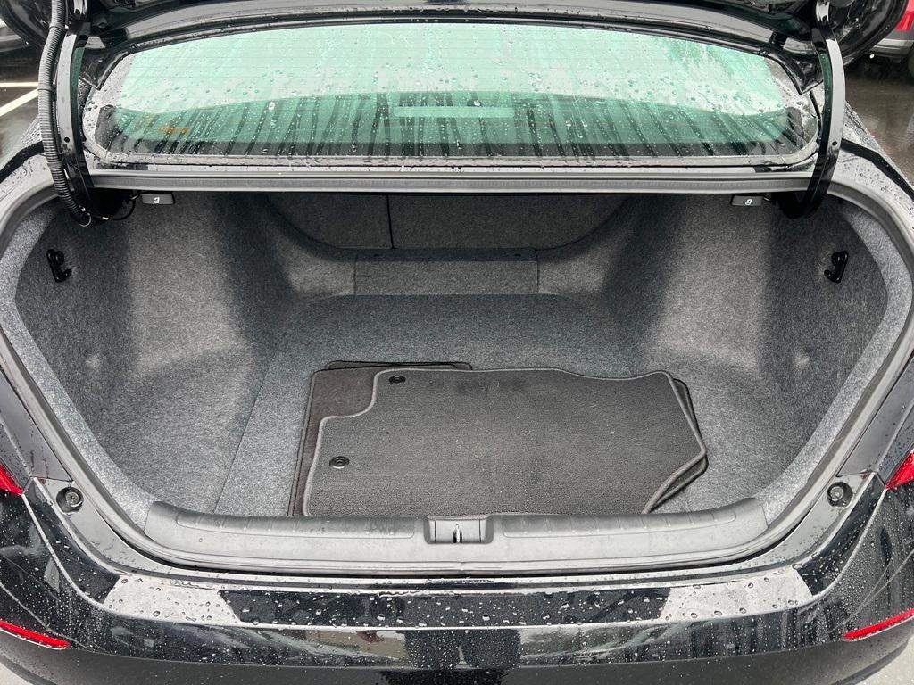 used 2018 Honda Accord car, priced at $22,998