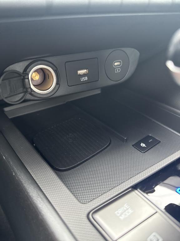 new 2025 Hyundai Elantra car, priced at $24,445