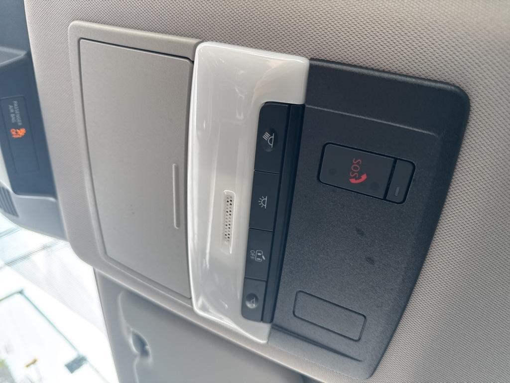 used 2021 Nissan Rogue car, priced at $22,298