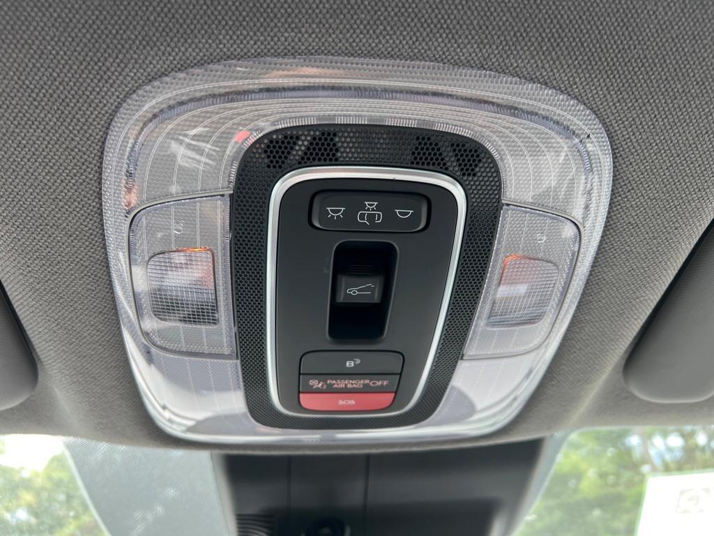 new 2025 Hyundai Elantra car, priced at $27,020