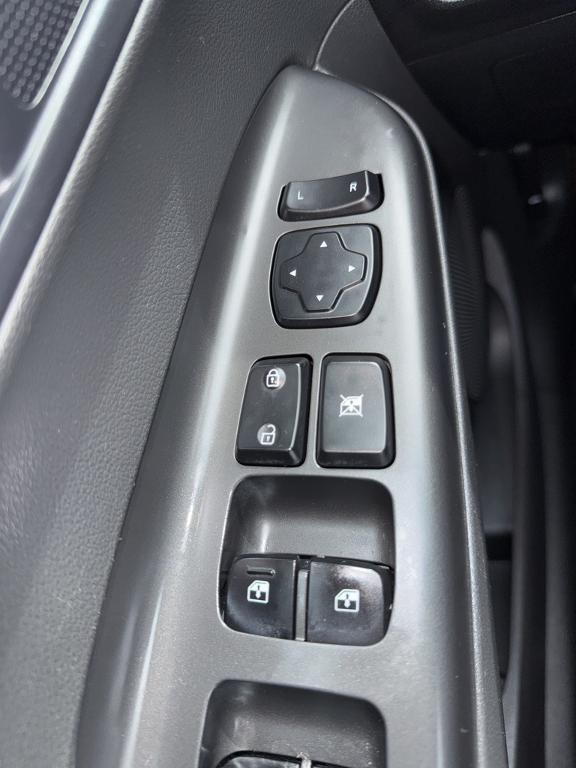 used 2023 Hyundai Kona car, priced at $20,998