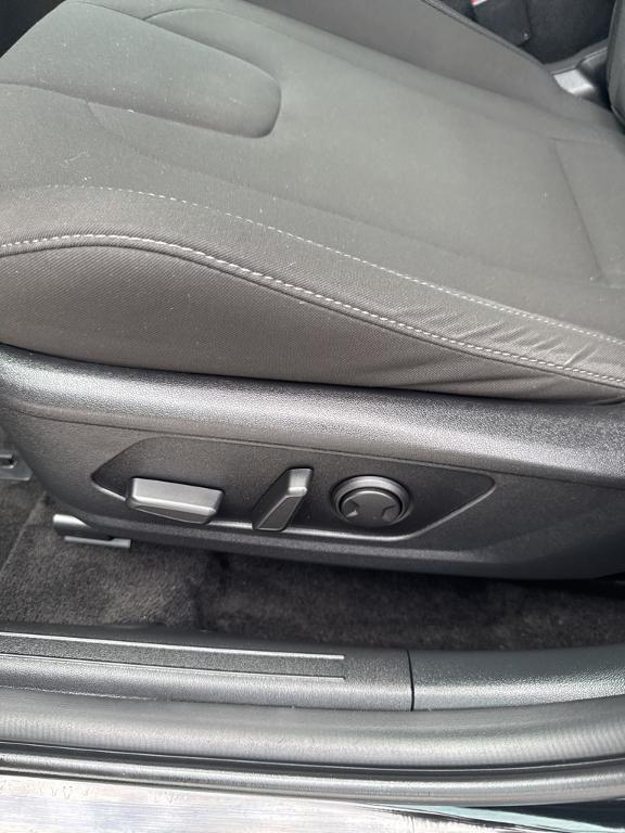 used 2022 Hyundai Elantra car, priced at $18,298
