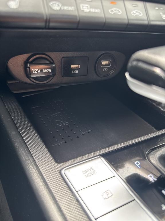 used 2022 Hyundai Elantra car, priced at $18,298
