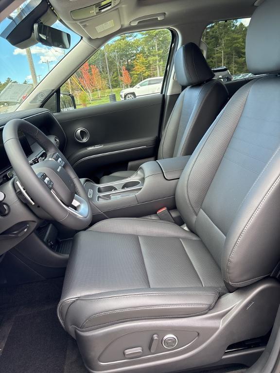 new 2026 Hyundai Palisade car, priced at $54,410