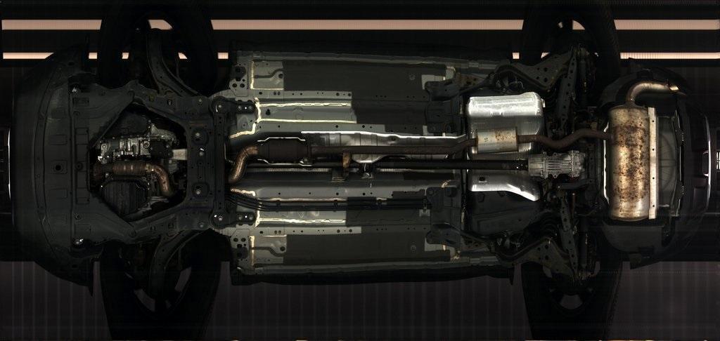 used 2020 Nissan Rogue car, priced at $15,798