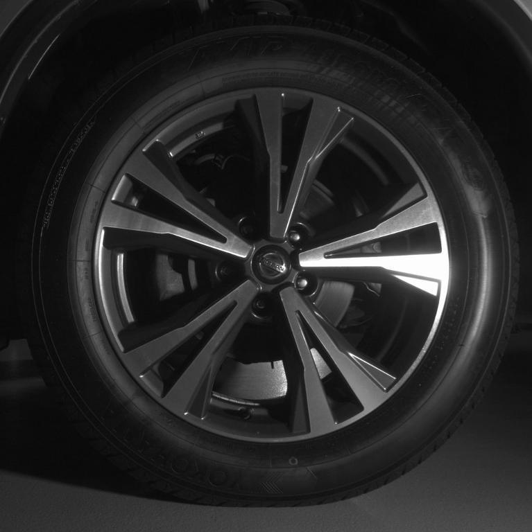 used 2020 Nissan Rogue car, priced at $15,798