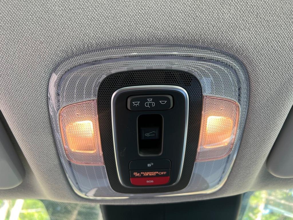 new 2025 Hyundai Elantra car, priced at $25,945