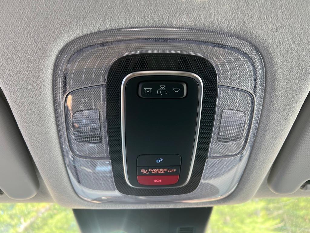 new 2025 Hyundai Kona car, priced at $29,350