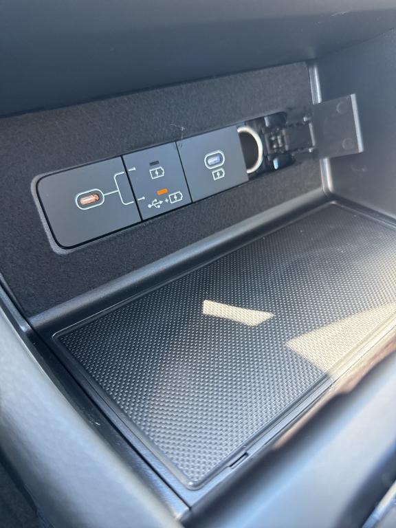 new 2025 Hyundai Sonata car, priced at $28,780