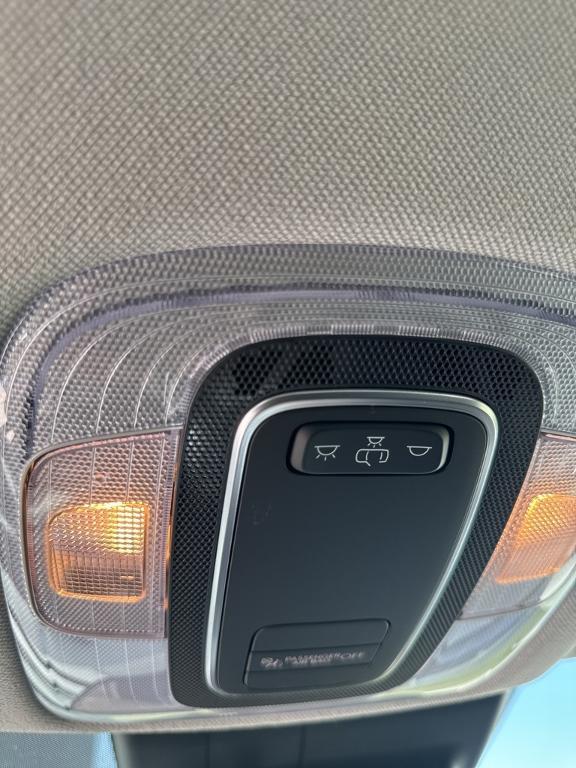new 2025 Hyundai Elantra car, priced at $23,905