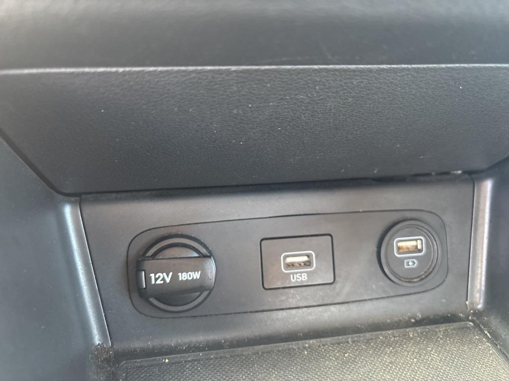 used 2022 Hyundai Sonata car, priced at $20,798