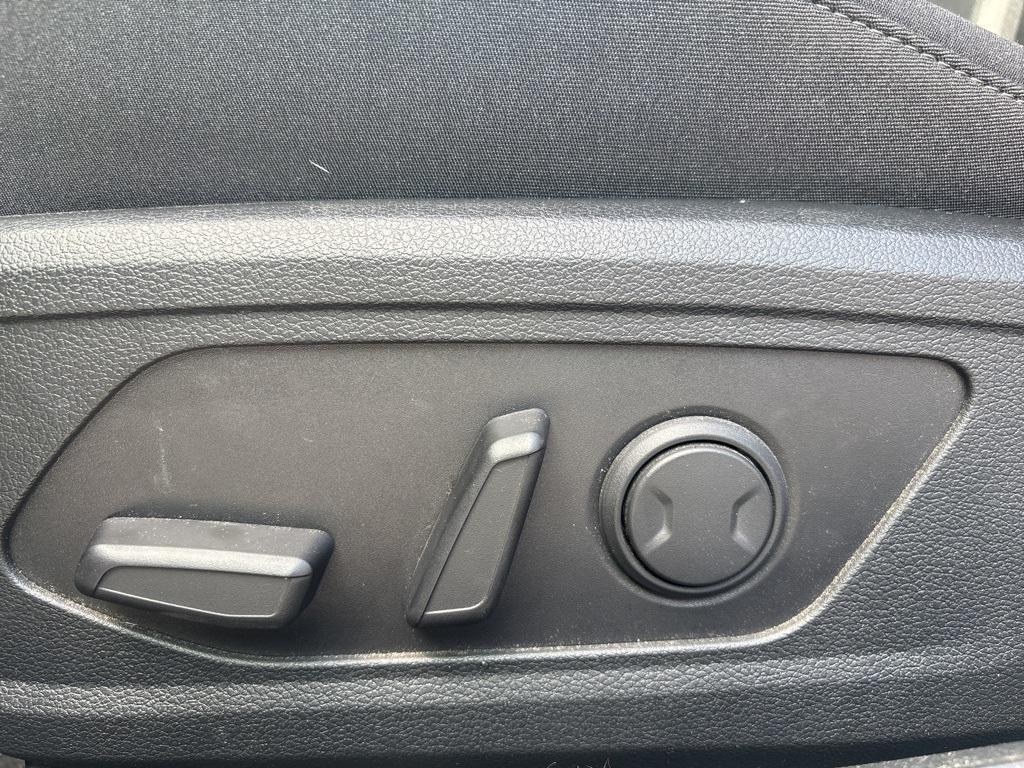 used 2022 Hyundai Sonata car, priced at $20,798