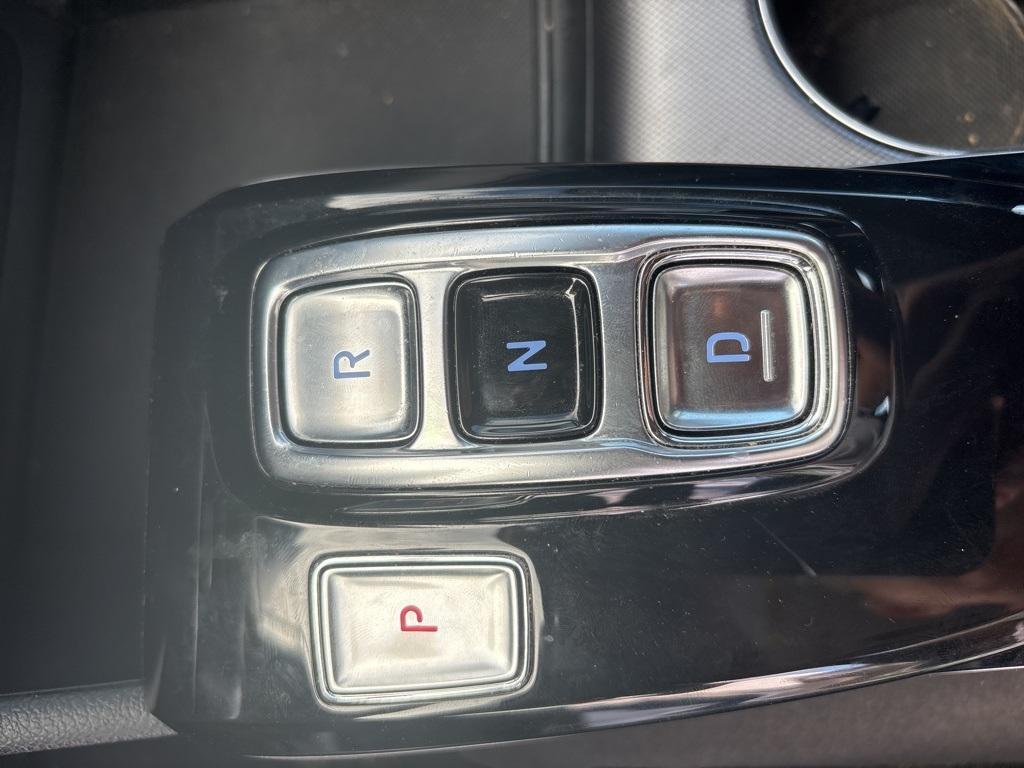 used 2022 Hyundai Sonata car, priced at $20,798