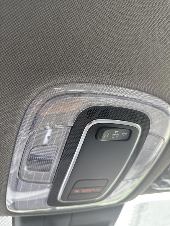 new 2025 Hyundai Elantra car, priced at $24,040
