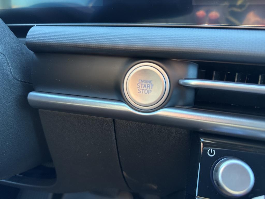 new 2026 Hyundai SANTA CRUZ car, priced at $33,995