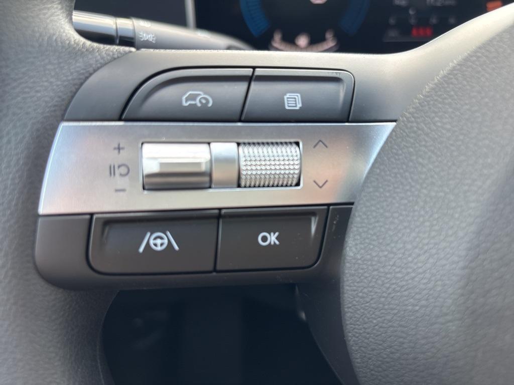 new 2026 Hyundai SANTA CRUZ car, priced at $35,270
