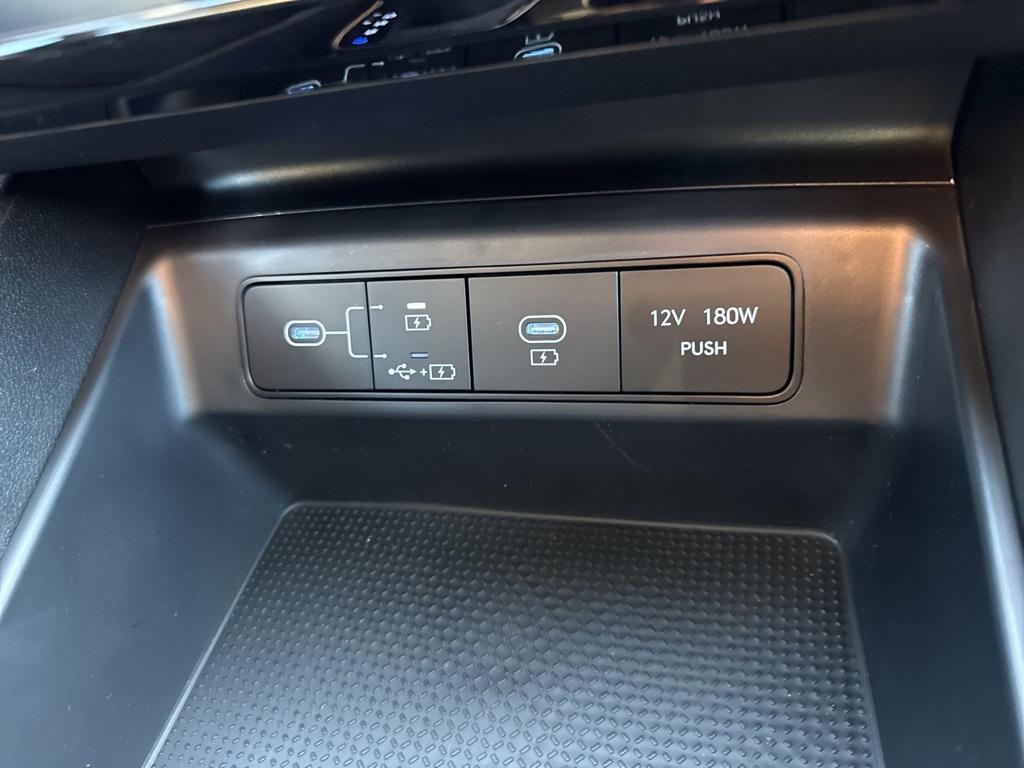 new 2026 Hyundai SANTA CRUZ car, priced at $35,455