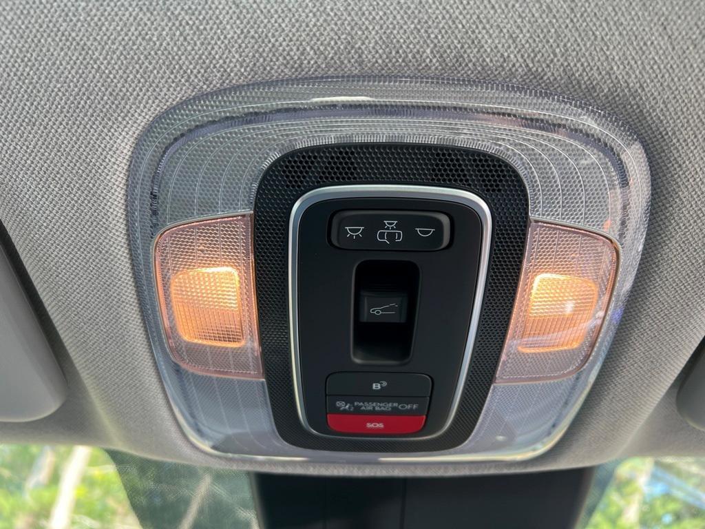 new 2025 Hyundai Elantra car, priced at $27,970