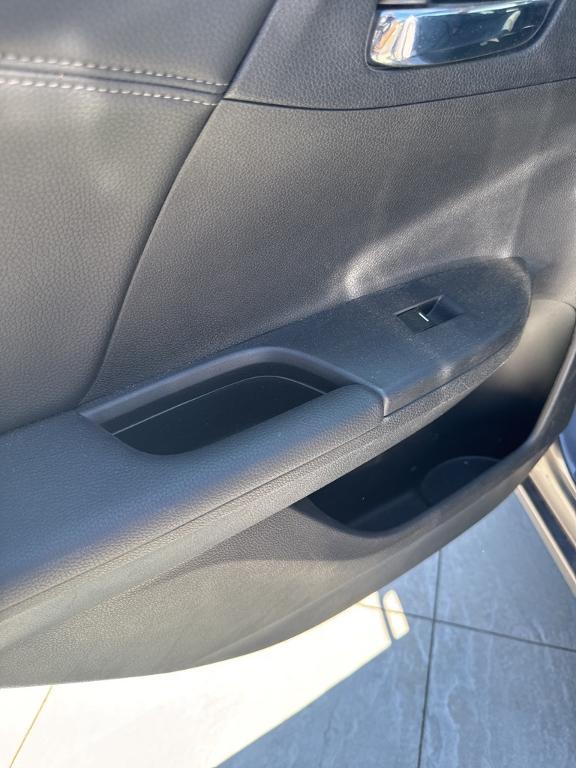 used 2013 Honda Accord car, priced at $13,498