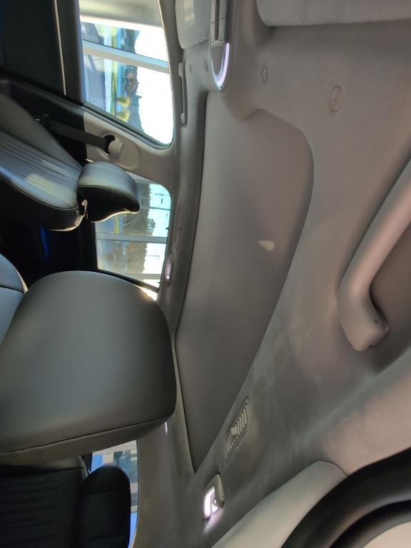 new 2026 Hyundai IONIQ 9 car, priced at $77,745