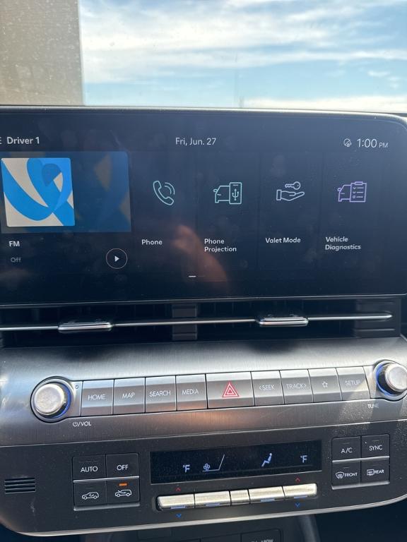 used 2024 Hyundai Kona car, priced at $21,498