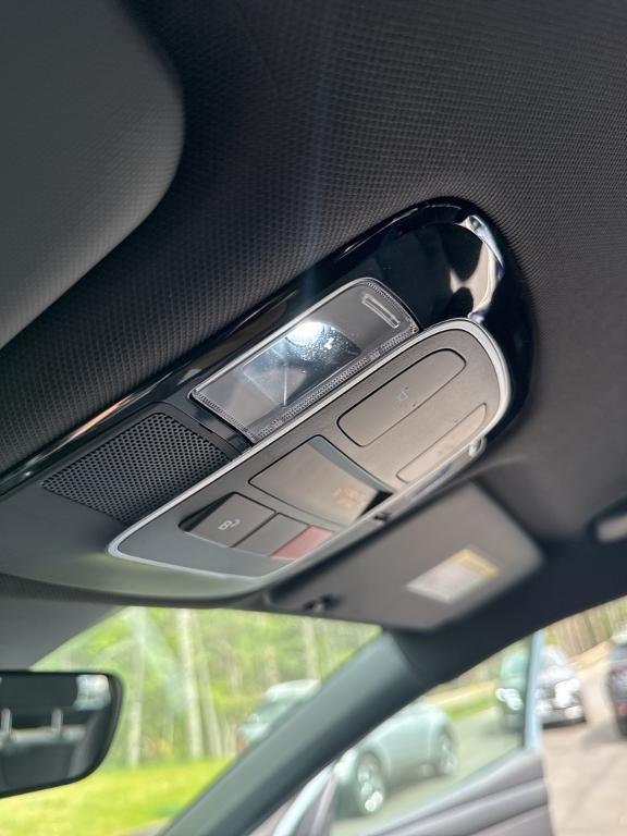 new 2025 Hyundai SANTA CRUZ car, priced at $40,965