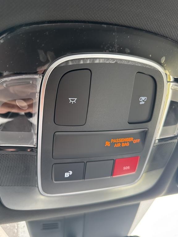 new 2025 Hyundai SANTA CRUZ car, priced at $33,870