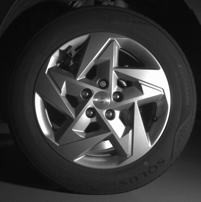 used 2024 Hyundai Kona car, priced at $20,998