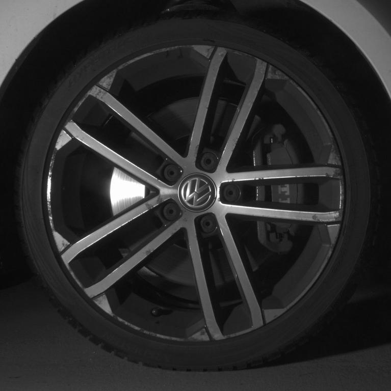 used 2017 Volkswagen Golf GTI car, priced at $12,498