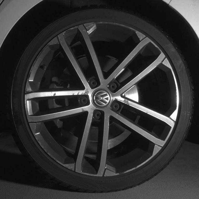 used 2017 Volkswagen Golf GTI car, priced at $12,498