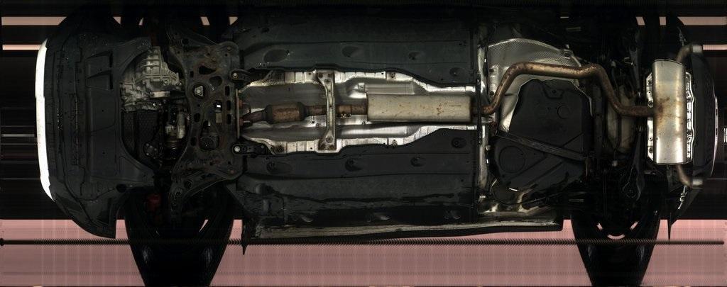 used 2017 Volkswagen Golf GTI car, priced at $12,498