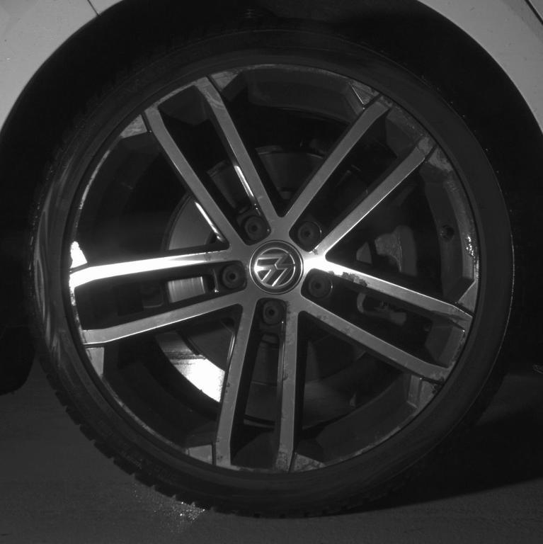 used 2017 Volkswagen Golf GTI car, priced at $12,498