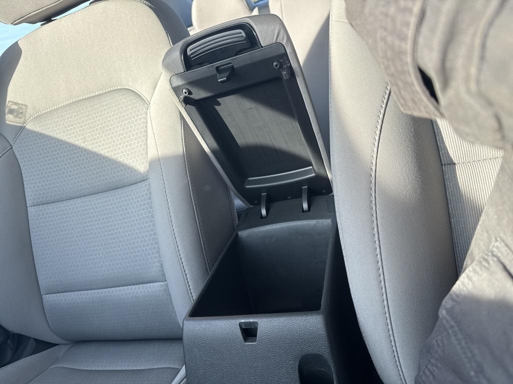 used 2017 Hyundai Elantra car, priced at $11,998