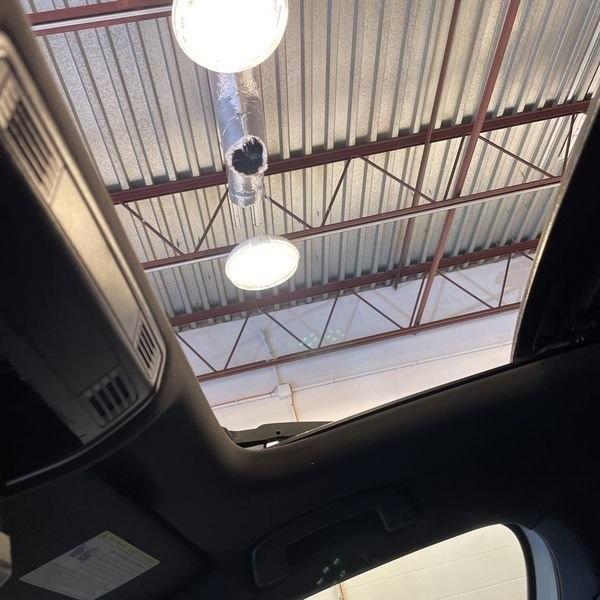 used 2019 Volkswagen Jetta car, priced at $15,498