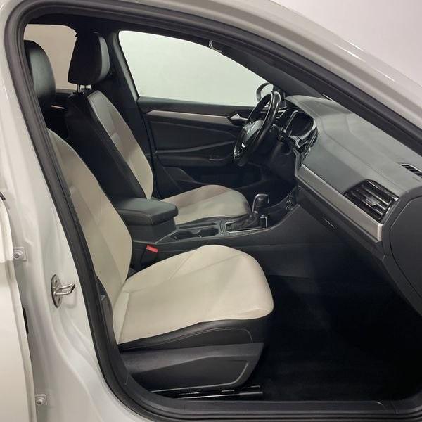 used 2019 Volkswagen Jetta car, priced at $15,498