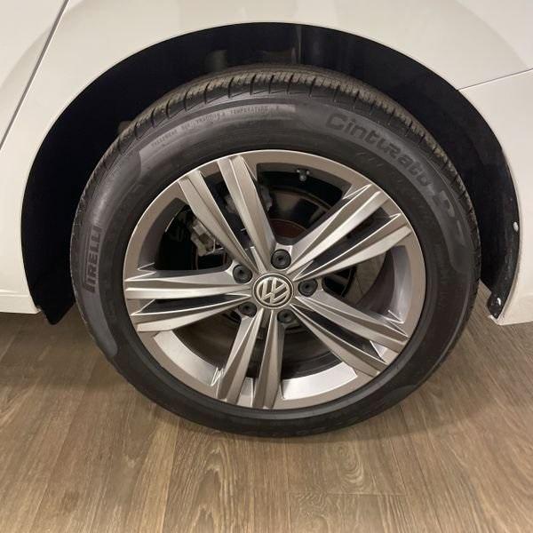 used 2019 Volkswagen Jetta car, priced at $15,498