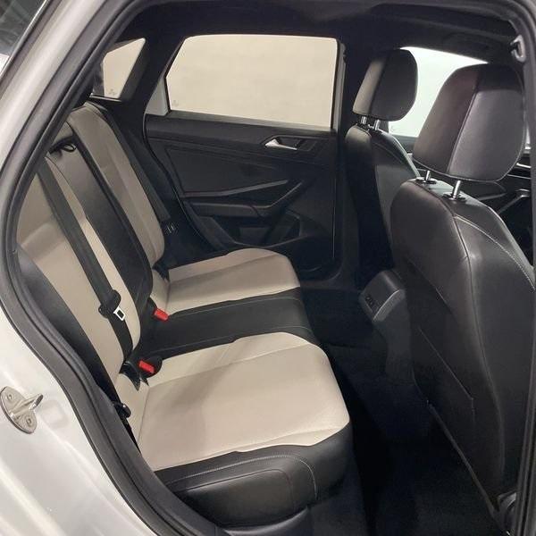 used 2019 Volkswagen Jetta car, priced at $15,498