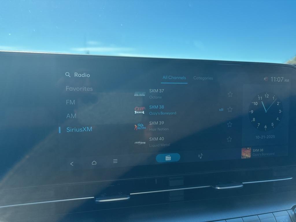 new 2026 Hyundai Kona car, priced at $28,510