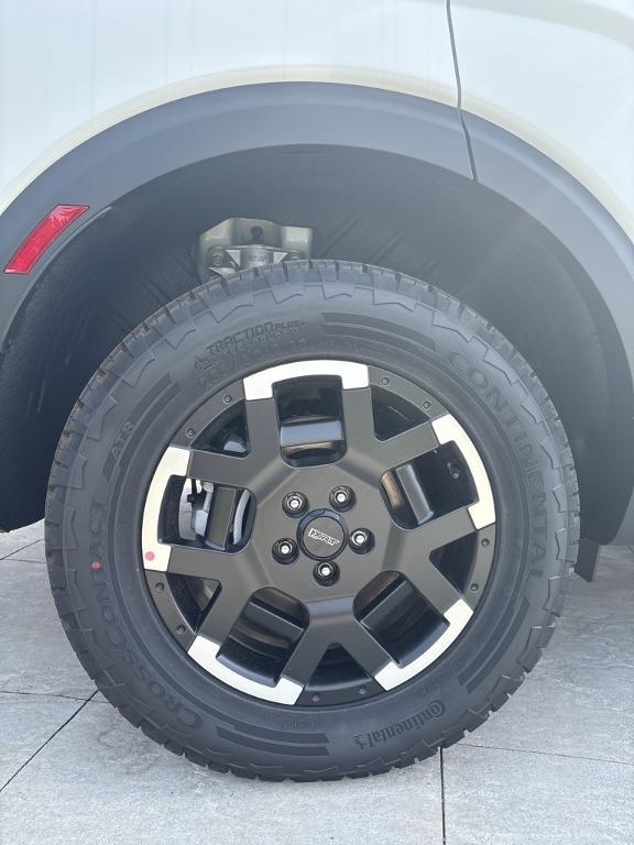 new 2026 Hyundai Palisade car, priced at $52,025
