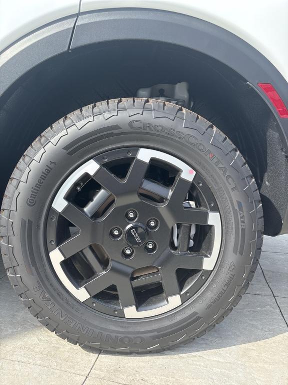 new 2026 Hyundai Palisade car, priced at $52,025