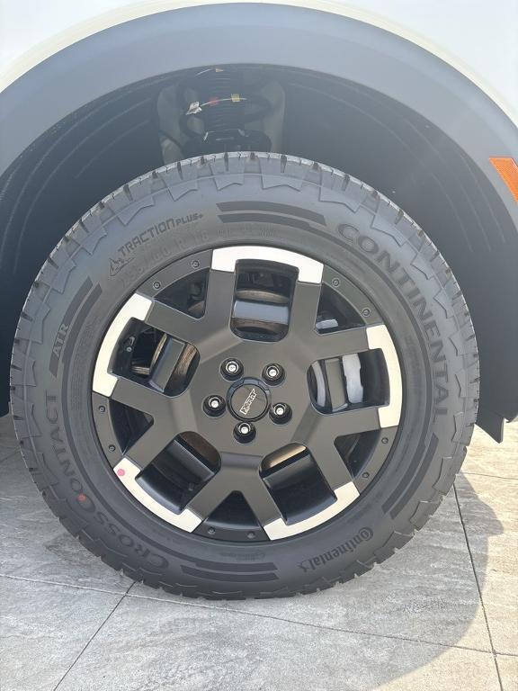new 2026 Hyundai Palisade car, priced at $52,025