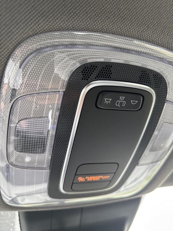 new 2025 Hyundai Elantra car, priced at $25,010