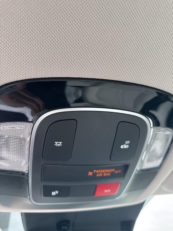 used 2024 Hyundai Sonata Hybrid car, priced at $25,998