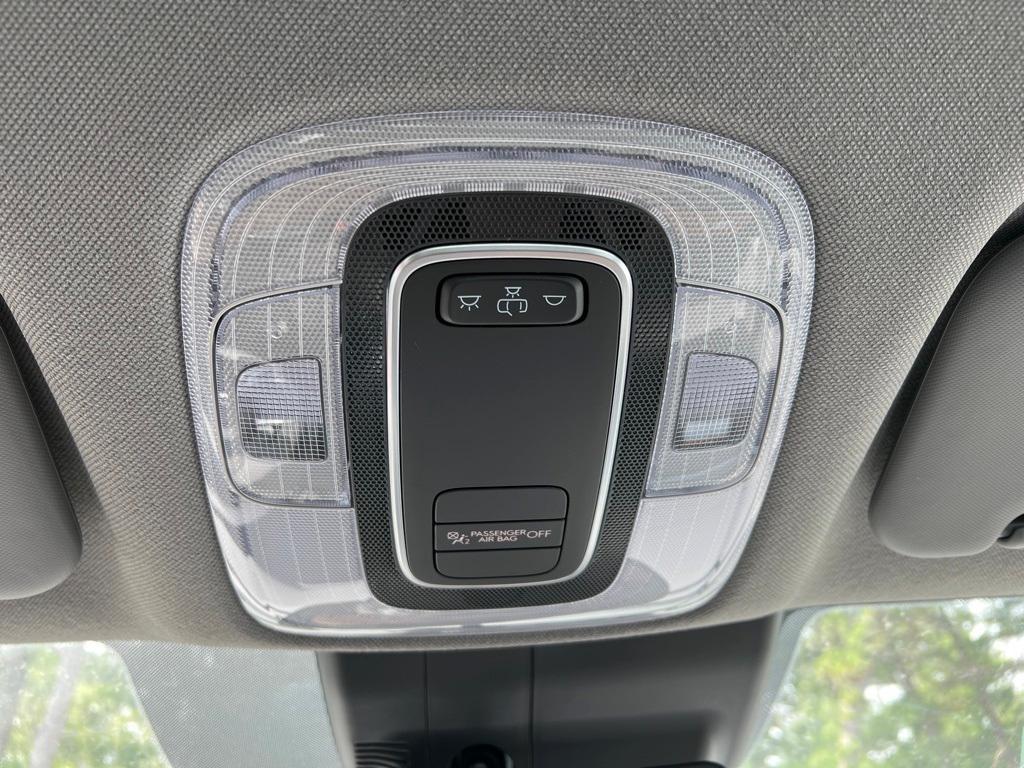 new 2025 Hyundai Elantra car, priced at $24,445