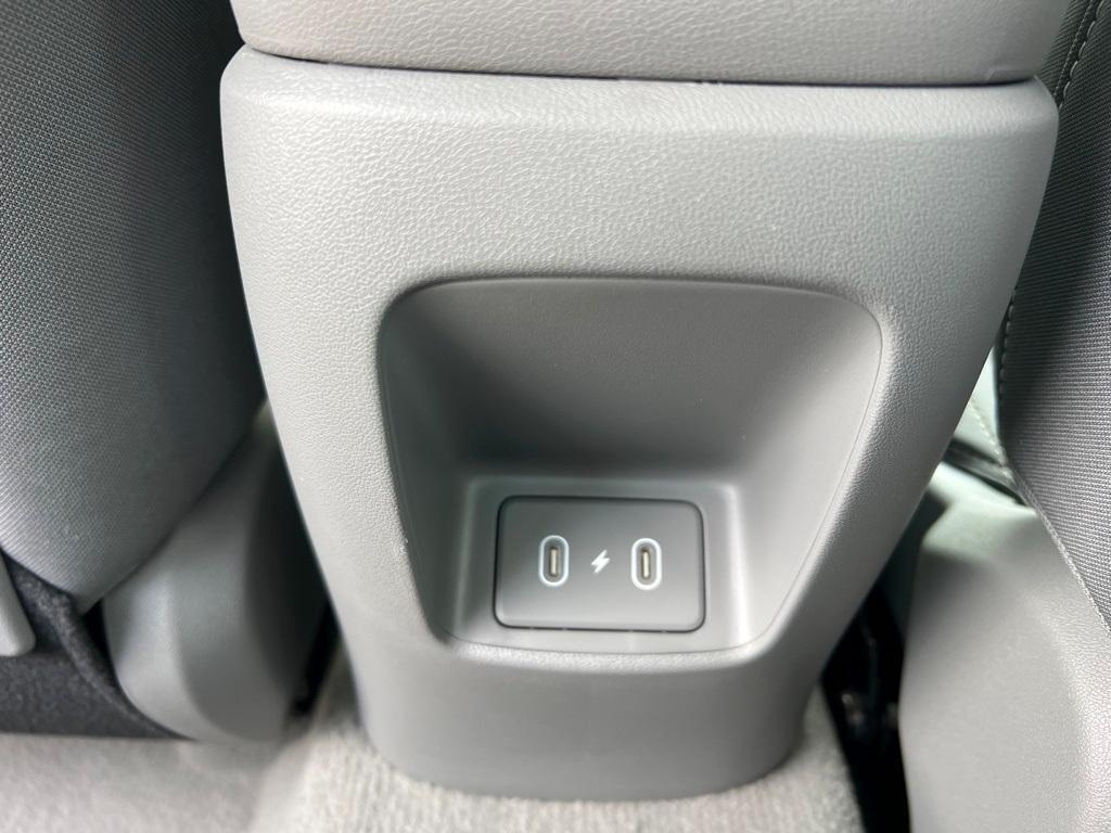 new 2025 Hyundai Elantra car, priced at $24,445